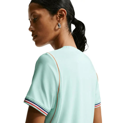 France 2026/27 Away Women's Jersey