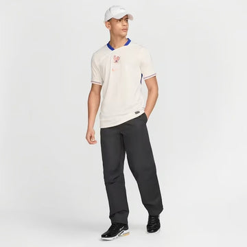 France 2026/27 Away Jersey