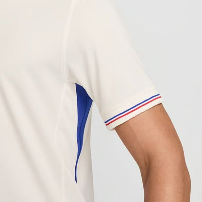 France 2026/27 Away Jersey