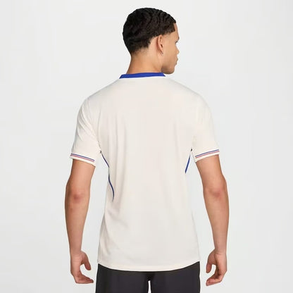 France 2026/27 Away Jersey