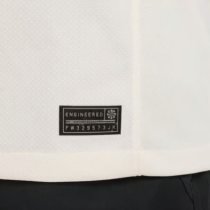 France 2026/27 Away Jersey