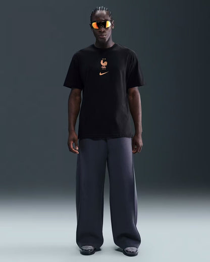 France 2026/27 Premium Goalkeeper Jersey
