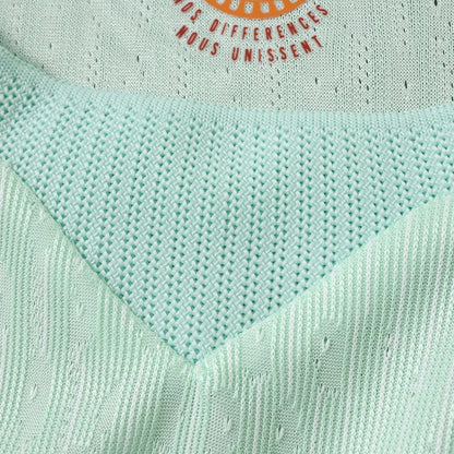 Away 26/27 Men's Long Sleeve Jersey