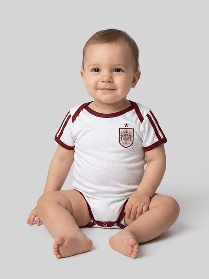 Away 26/27 Baby Kit