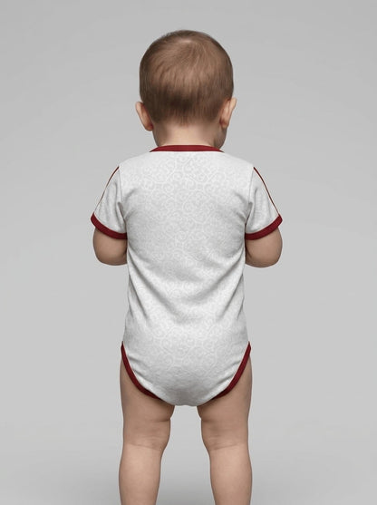 Away 26/27 Baby Kit