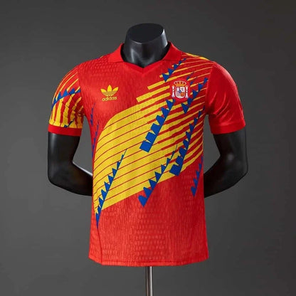 Jersey 26/27 Men's Player