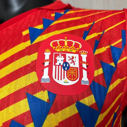 Jersey 26/27 Men's Player