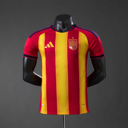 Jersey 26/27 Men's Player