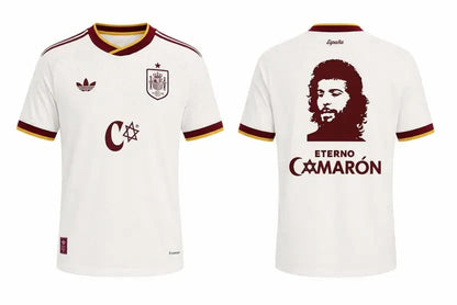 Away 26/27 Men's Jersey