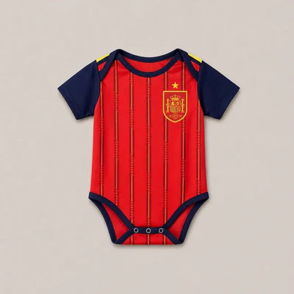 Home 26/27 Baby Kit