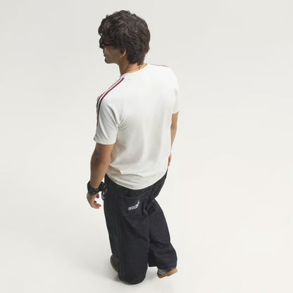Jersey 26/27 Men's