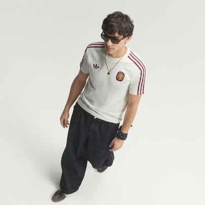 Jersey 26/27 Men's