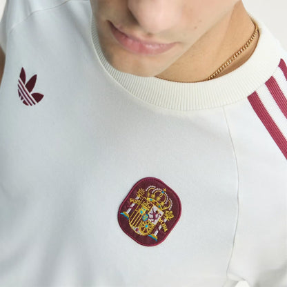 Jersey 26/27 Men's