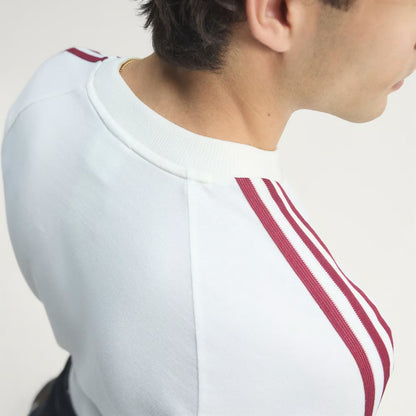 Jersey 26/27 Men's