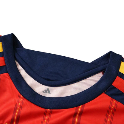Home 26/27 Men's Jersey