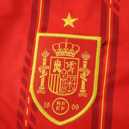 Home 26/27 Men's Jersey