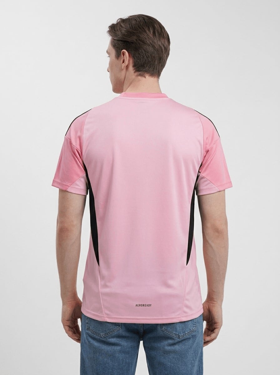 Spain 2026/27 Goalkeeper Jersey