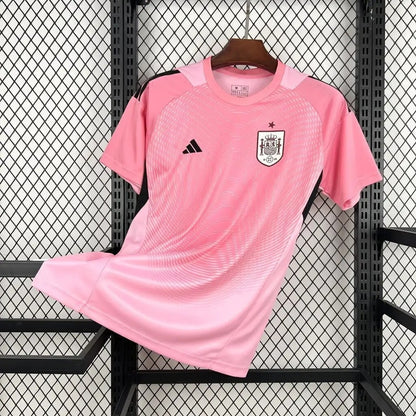 Goalkeeper 26/27 Men's Jersey