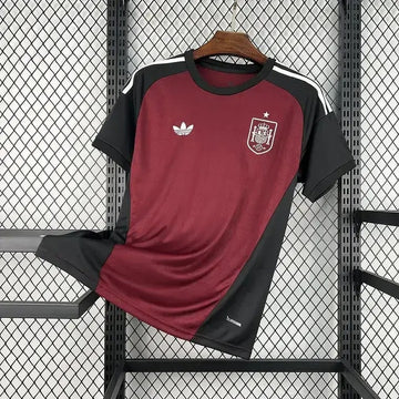 Goalkeeper 26/27 Men's Jersey