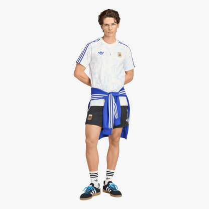 Jersey 26/27 Men's