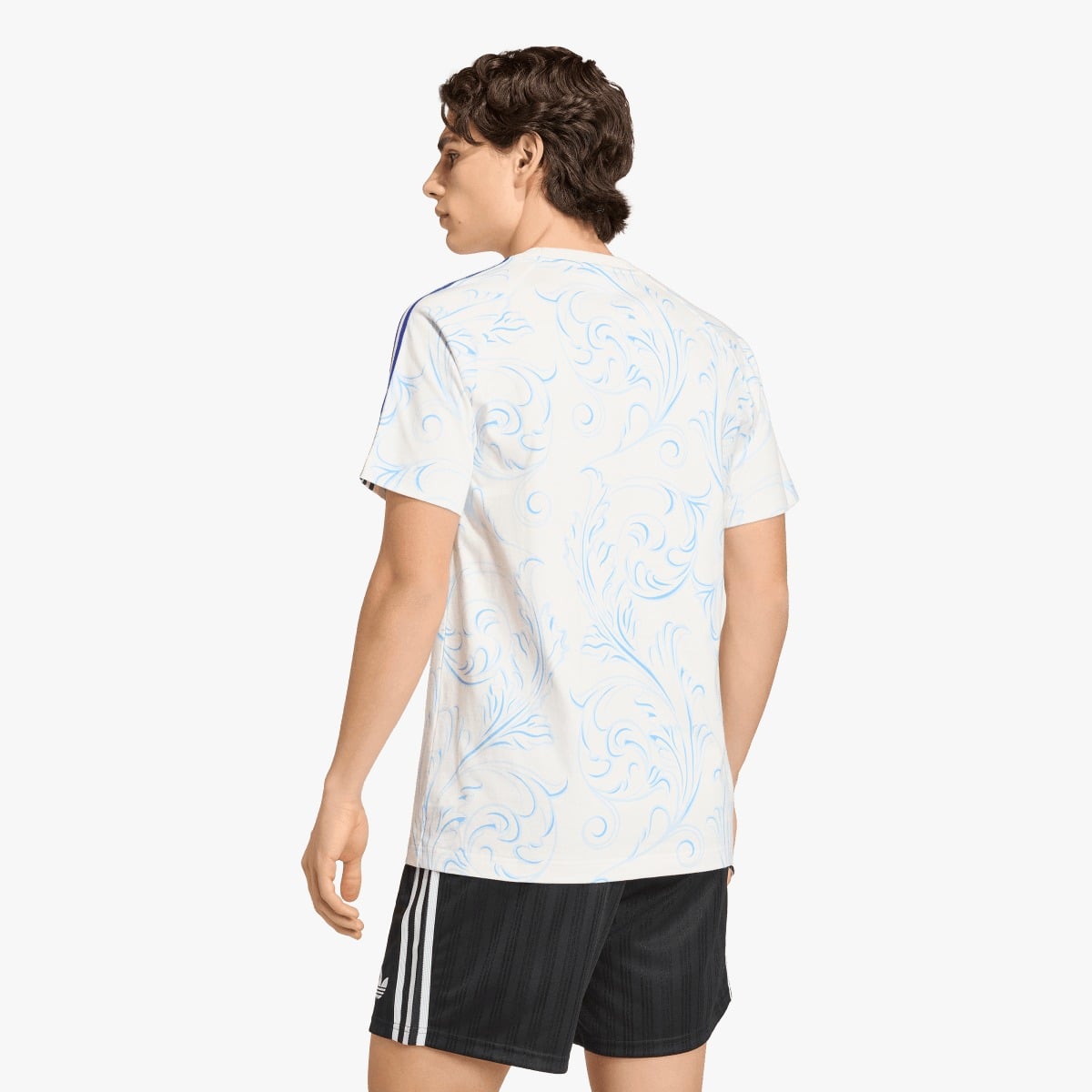 Argentina 2026/27 Originals All Over Print Jersey