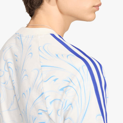 Jersey 26/27 Men's