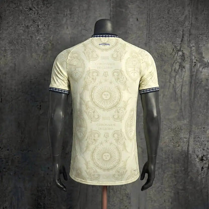 Jersey 26/27 Men's