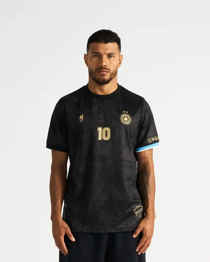 Jersey 26/27 Men's Player