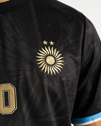Jersey 26/27 Men's Player