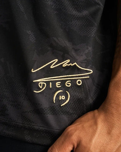 Jersey 26/27 Men's Player