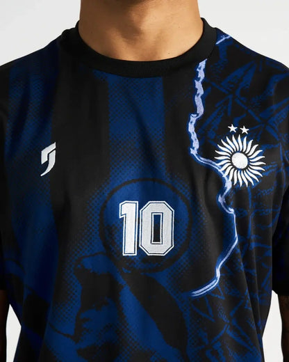 Jersey 26/27 Men's Player