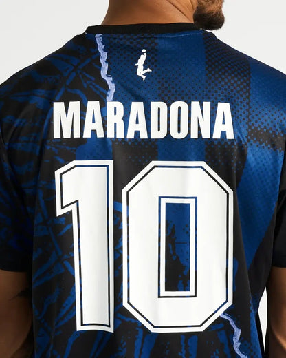 Jersey 26/27 Men's Player