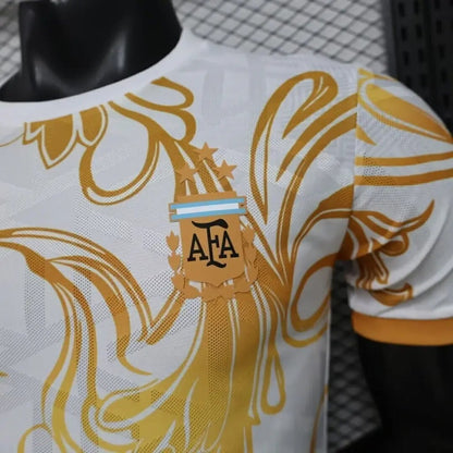 Jersey 26/27 Men's Player