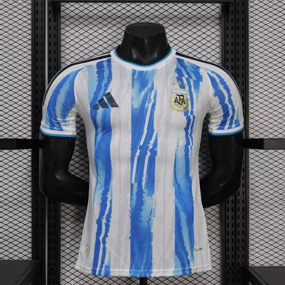 Jersey 26/27 Men's Player
