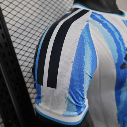 Jersey 26/27 Men's Player