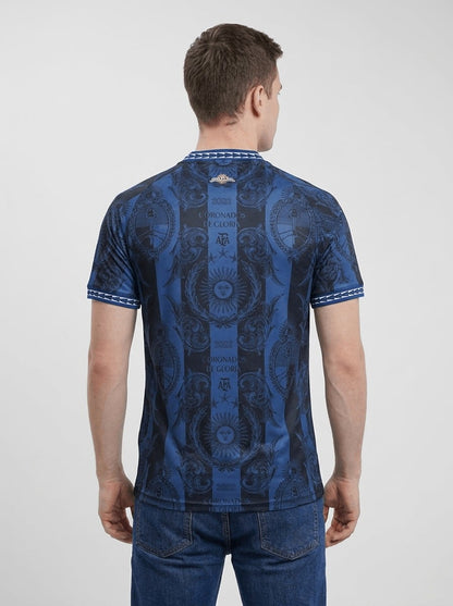Jersey 26/27 Men's Player
