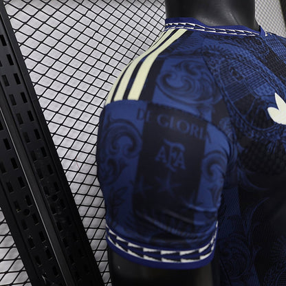 Jersey 26/27 Men's Player