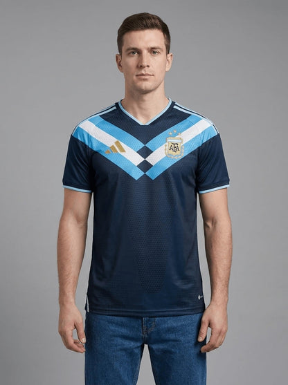 Jersey 26/27 Men's Player