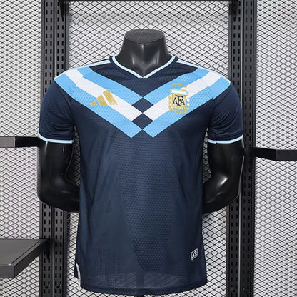 Jersey 26/27 Men's Player