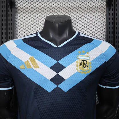 Jersey 26/27 Men's Player