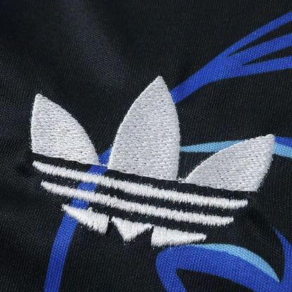 Away 26/27 Women's Jersey
