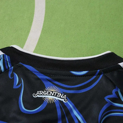 Away 26/27 Women's Jersey