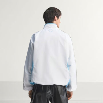 Jacket 06
