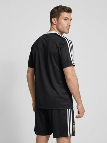 Jersey 26/27 Men's