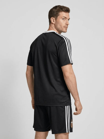 Jersey 26/27 Men's