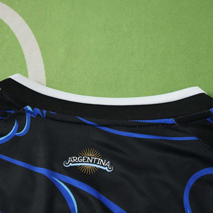 Away 26/27 Men's Long Sleeve Jersey
