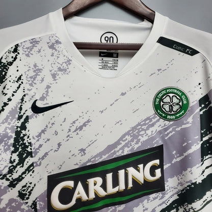 Pre Match 07/08 Men's Jersey