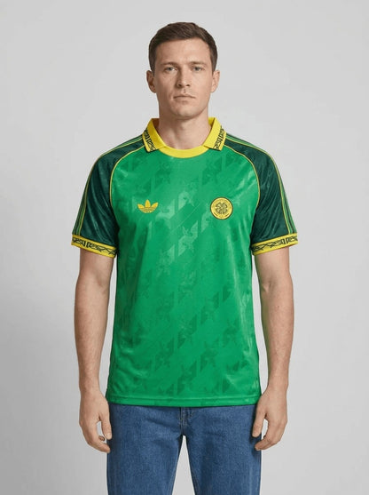 Jersey Men's