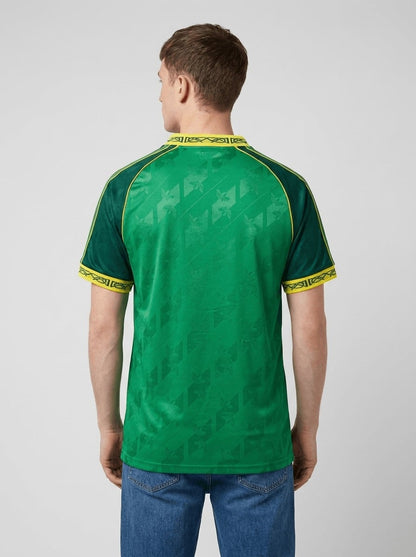 Jersey Men's