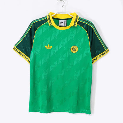 Jersey Men's